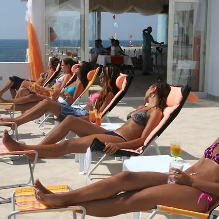 Kortan 2* Turgutreis