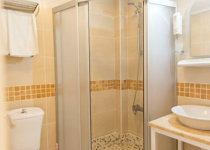 Kortan 2* Turgutreis