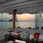 Kortan 酒店