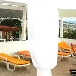 Kortan 酒店