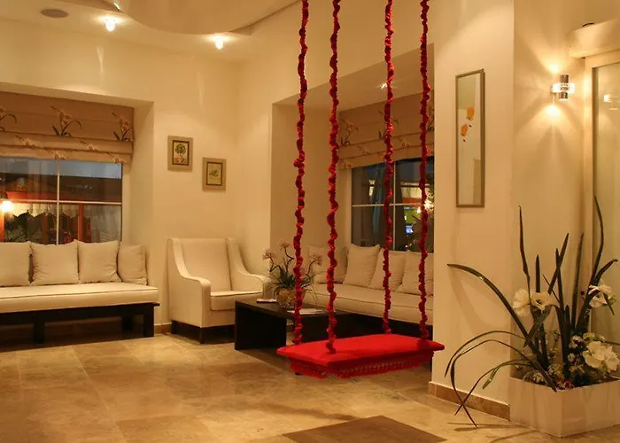 Kortan Тургутрейс