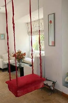 Kortan 2* Тургутрейс