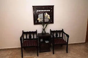 Kortan Отель Тургутрейс