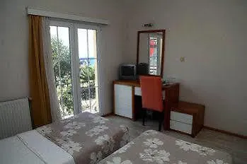 Kortan Тургутрейс